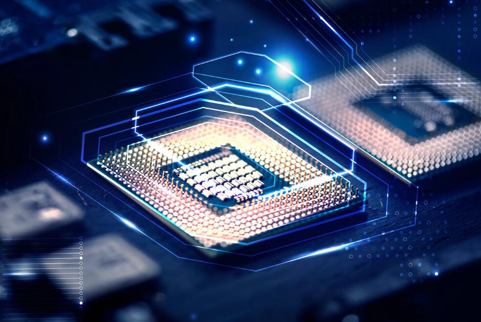 小米手机有什么缺点 小米手机质量问题