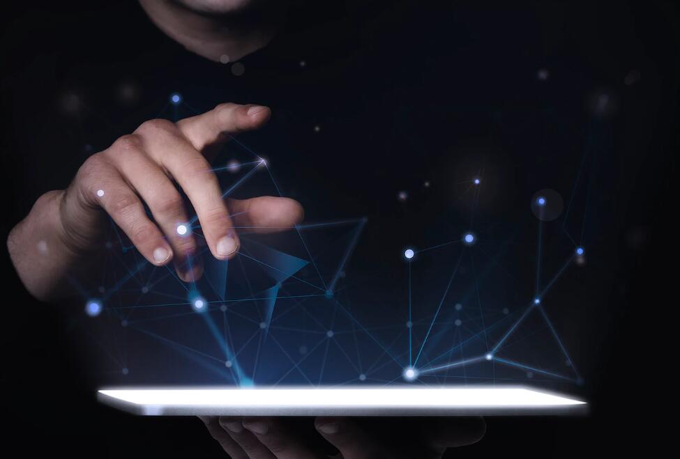 采耳培训班一般都怎么收费 采耳师培训学费多少